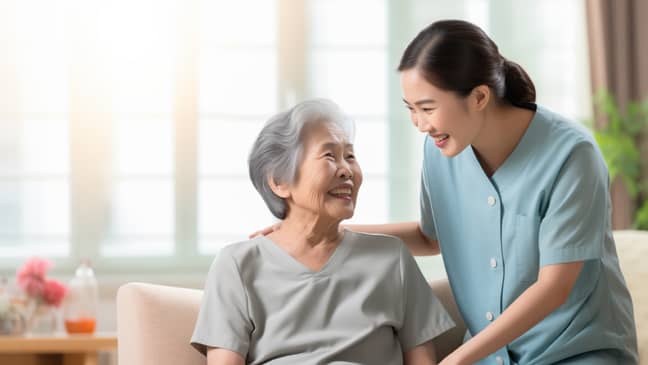 Slider image (8) FirstCell Malaysia